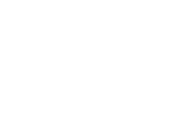 Gallery cafe Lalka - ギャラリーカフェ・ラルカ